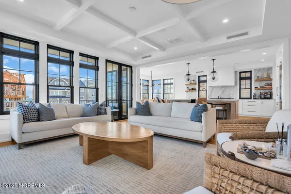 $55,000 | 802 1st Avenue, Sea Girt, NJ 08750