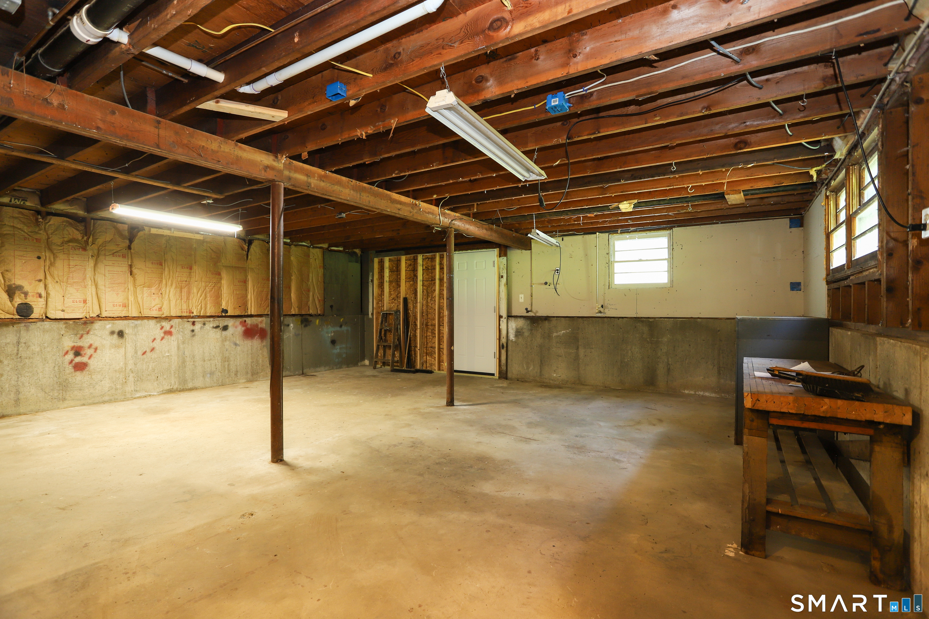 17 River Ford Road Brookfield, CT 06804 - Photo 25 of 40 Gallery Image 25