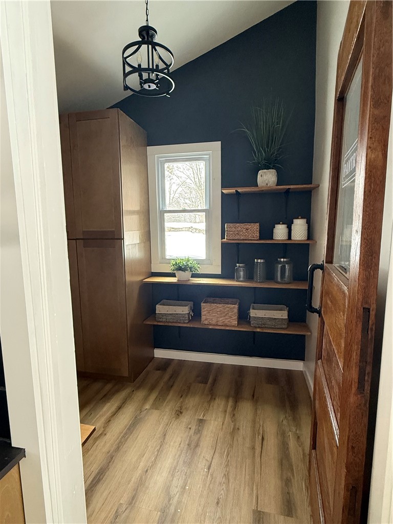 1226 N Road Wheatland, NY 14546 - Photo 11 of 50