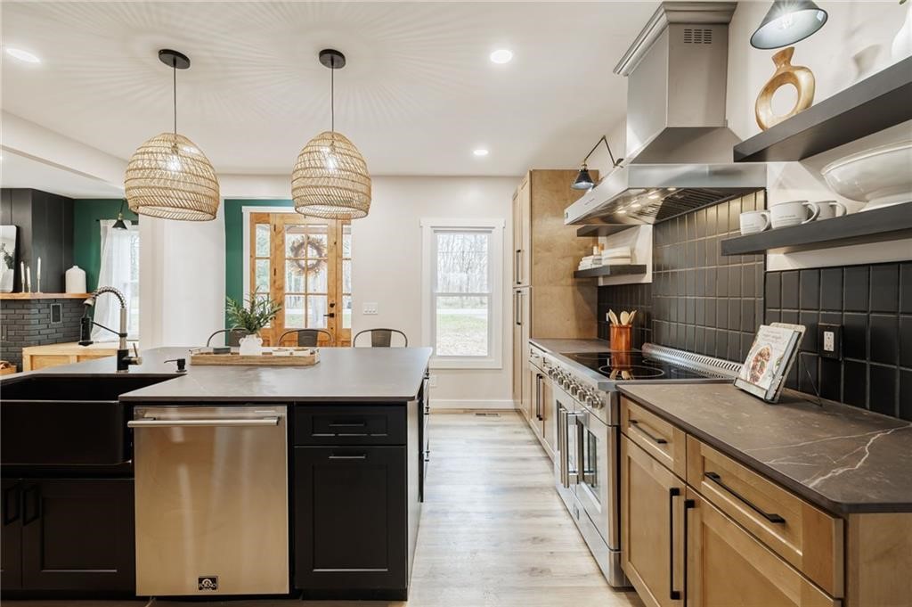 1226 N Road Wheatland, NY 14546 - Photo 12 of 48