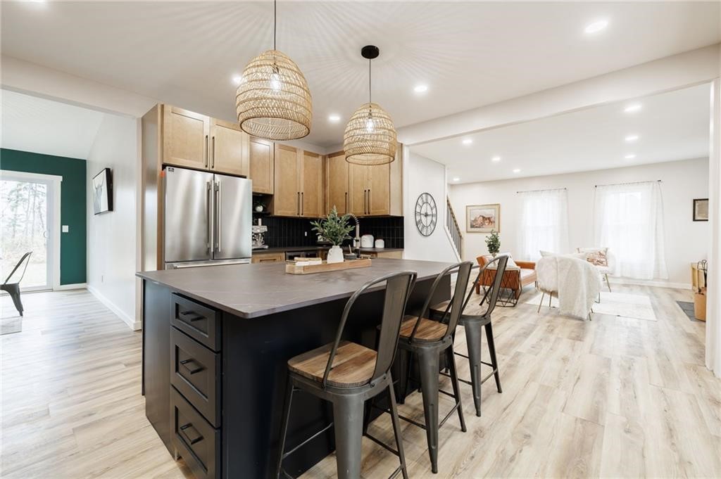 1226 N Road Wheatland, NY 14546 - Photo 14 of 48