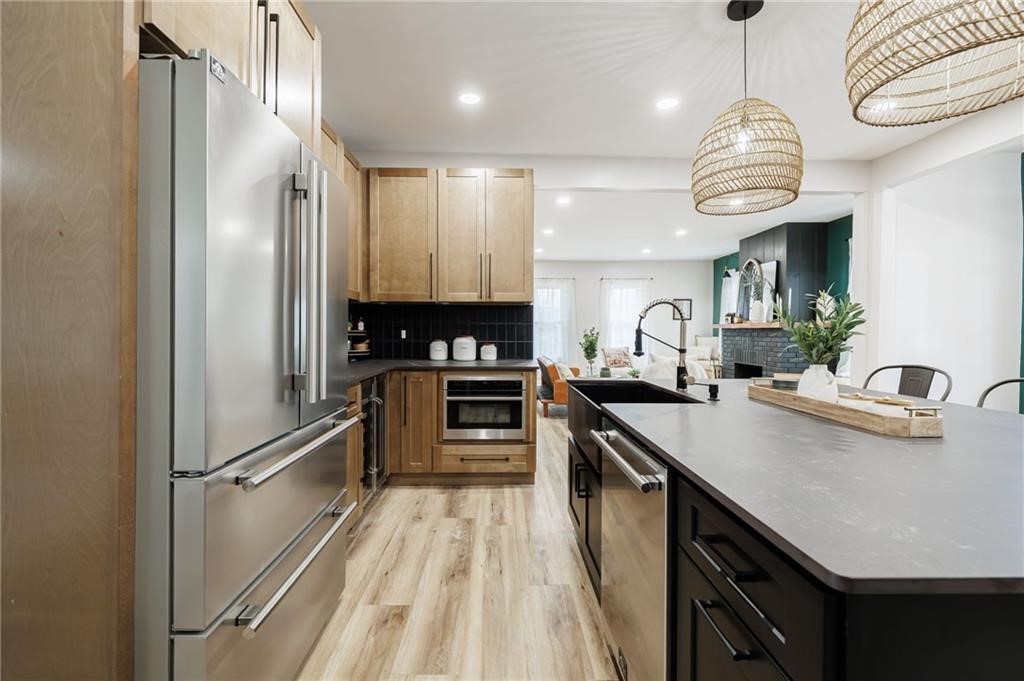 1226 N Road Wheatland, NY 14546 - Photo 15 of 48