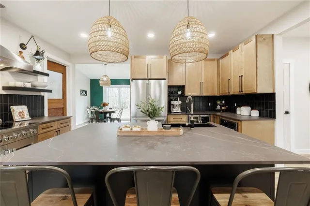 $530,000 | 1226 N Road, Wheatland, NY 14546