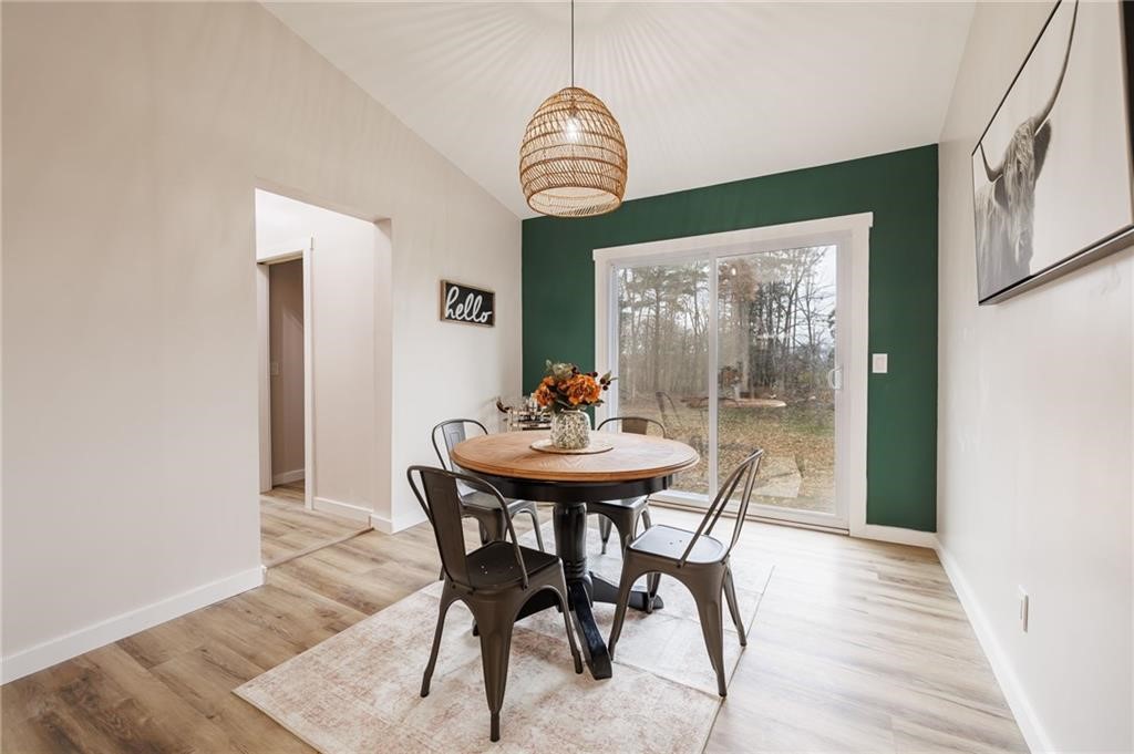 1226 N Road Wheatland, NY 14546 - Photo 18 of 48