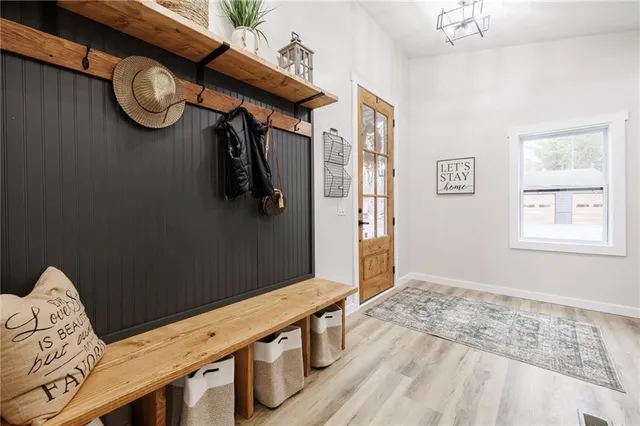 $530,000 | 1226 N Road, Wheatland, NY 14546