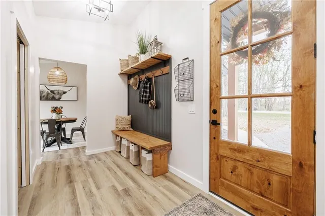 $530,000 | 1226 N Road, Wheatland, NY 14546