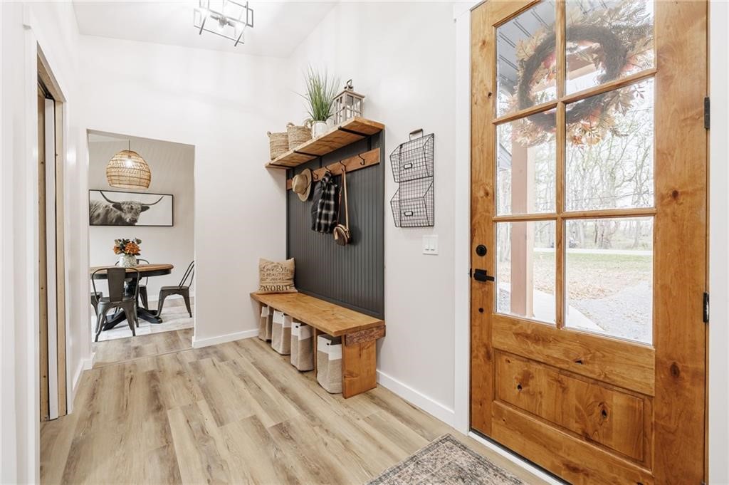 1226 N Road Wheatland, NY 14546 - Photo 20 of 48