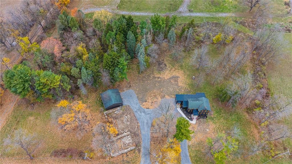 1226 N Road Wheatland, NY 14546 - Photo 2 of 48