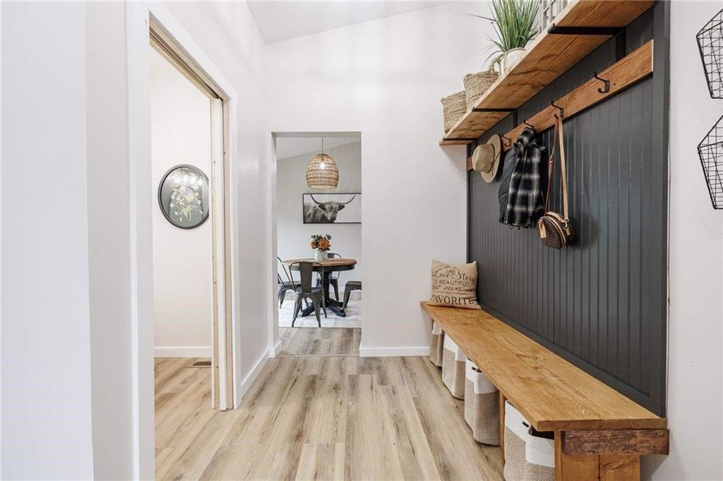 1226 N Road Wheatland, NY 14546 - Photo 21 of 48