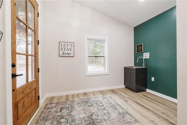 $530,000 | 1226 N Road, Wheatland, NY 14546