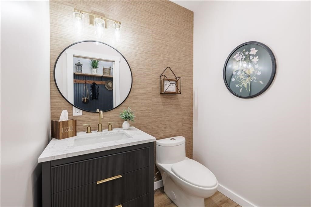 1226 N Road Wheatland, NY 14546 - Photo 23 of 48