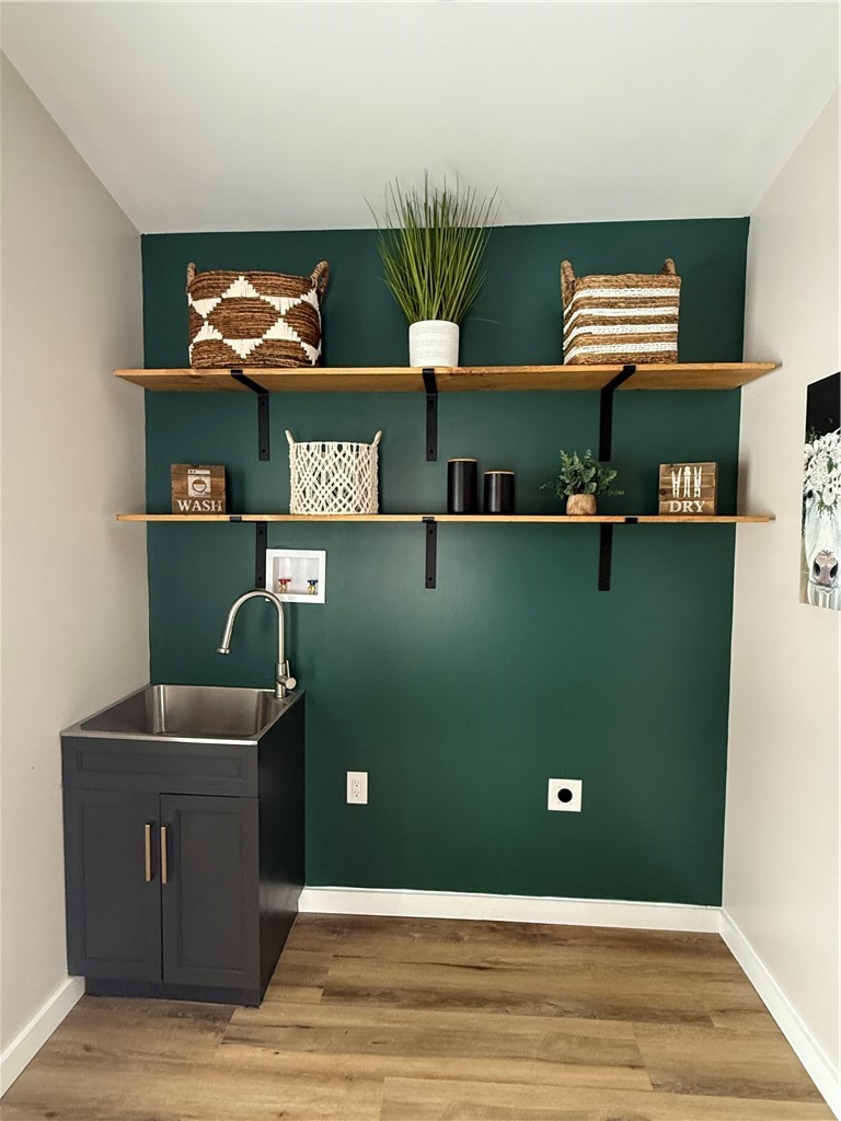 1226 N Road Wheatland, NY 14546 - Photo 23 of 50