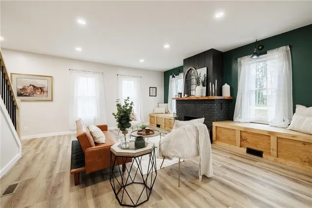 $530,000 | 1226 N Road, Wheatland, NY 14546