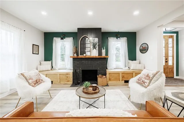 $530,000 | 1226 N Road, Wheatland, NY 14546