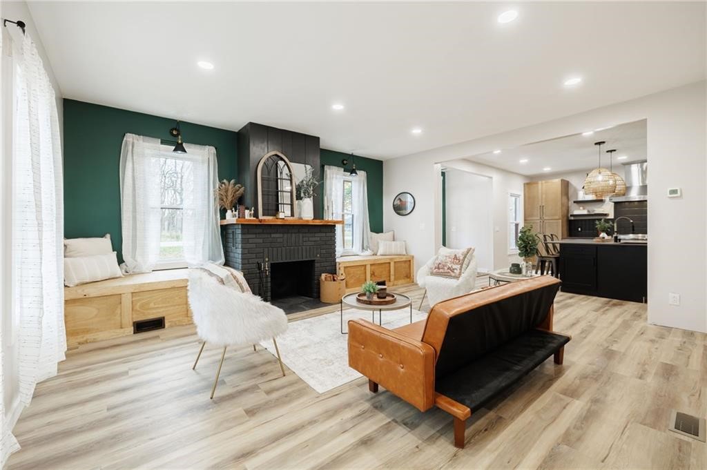 1226 N Road Wheatland, NY 14546 - Photo 26 of 48