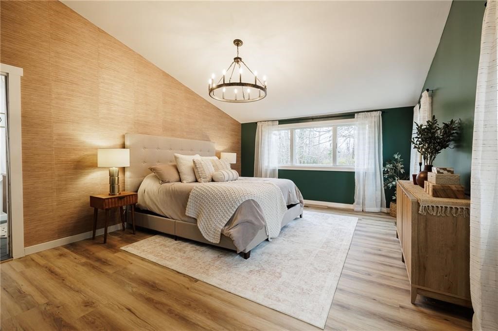 1226 N Road Wheatland, NY 14546 - Photo 28 of 48