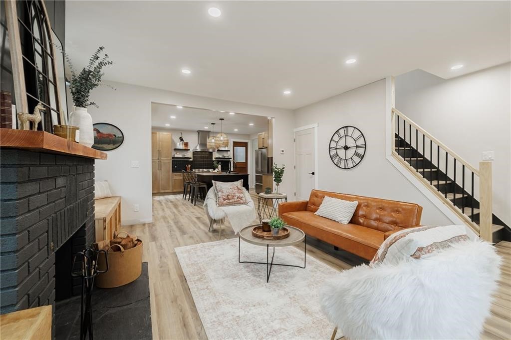 1226 N Road Wheatland, NY 14546 - Photo 28 of 50