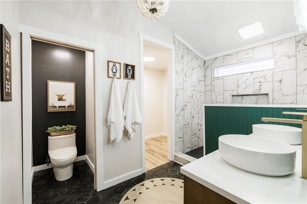 1226 N Road Wheatland, NY 14546 - Photo 29 of 48