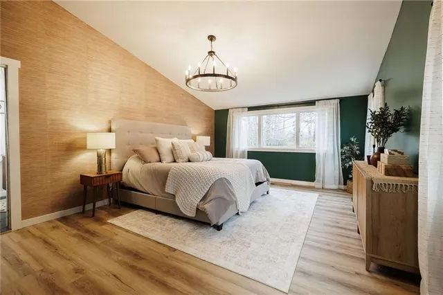 $530,000 | 1226 N Road, Wheatland, NY 14546