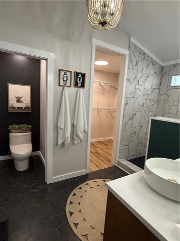 $530,000 | 1226 N Road, Wheatland, NY 14546