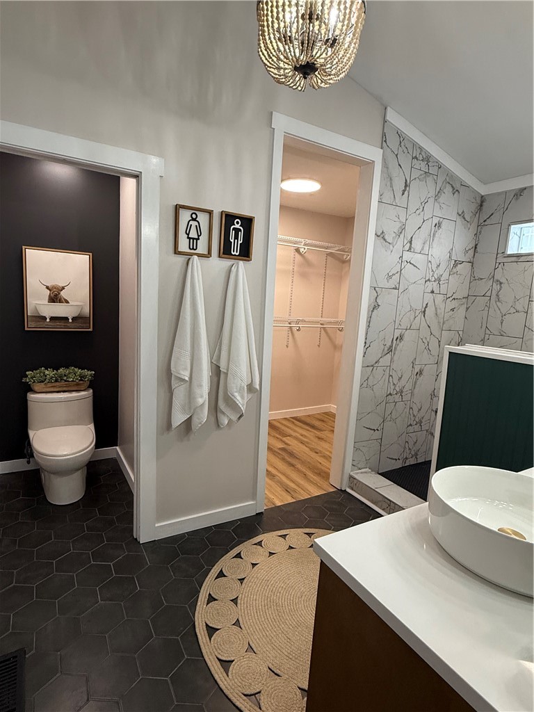 1226 N Road Wheatland, NY 14546 - Photo 31 of 50