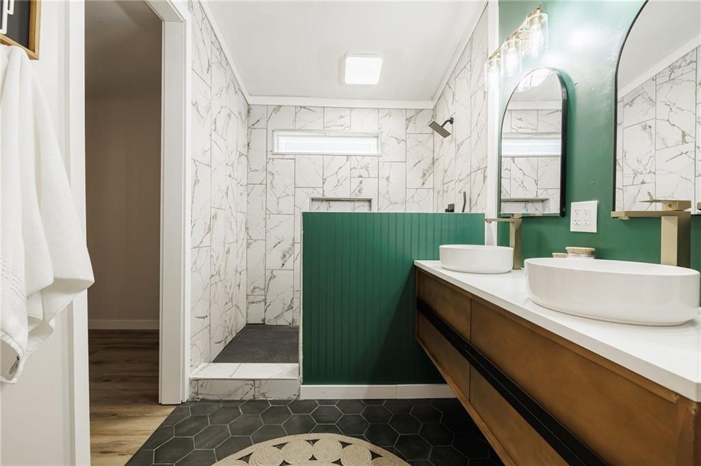 1226 N Road Wheatland, NY 14546 - Photo 33 of 50