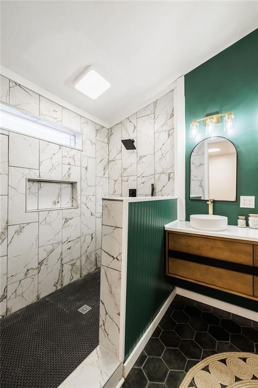 1226 N Road Wheatland, NY 14546 - Photo 34 of 50