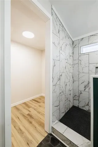 $530,000 | 1226 N Road, Wheatland, NY 14546