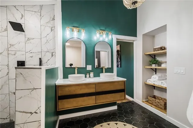 $530,000 | 1226 N Road, Wheatland, NY 14546