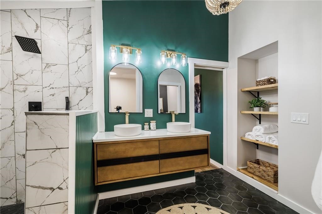 1226 N Road Wheatland, NY 14546 - Photo 36 of 50