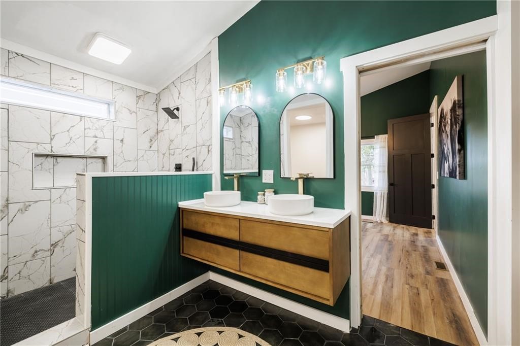 1226 N Road Wheatland, NY 14546 - Photo 37 of 50