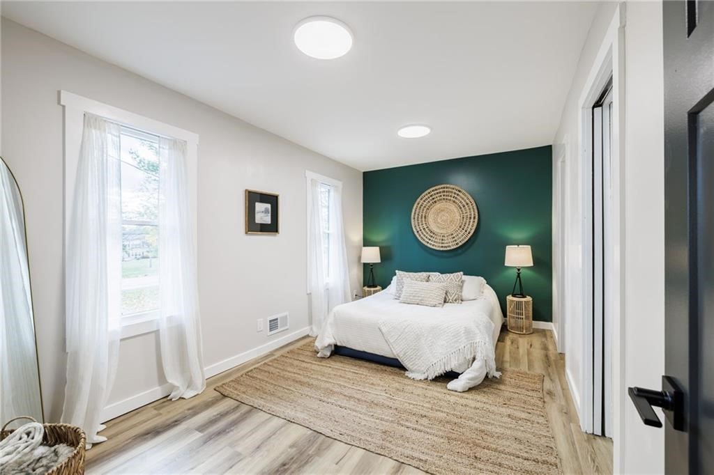 1226 N Road Wheatland, NY 14546 - Photo 38 of 50