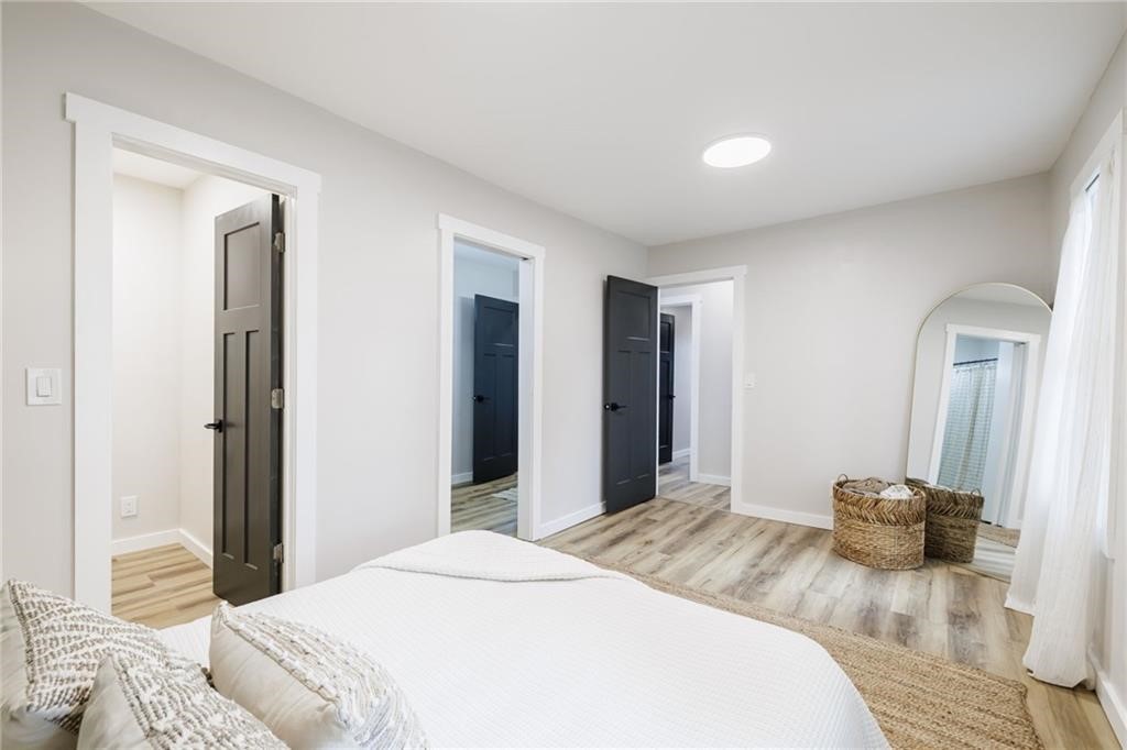 1226 N Road Wheatland, NY 14546 - Photo 39 of 48