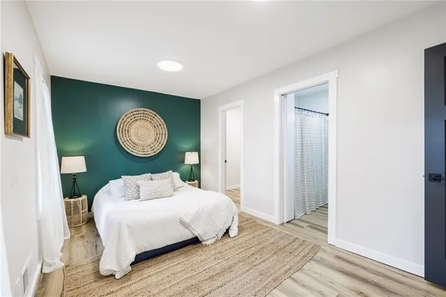 $530,000 | 1226 N Road, Wheatland, NY 14546