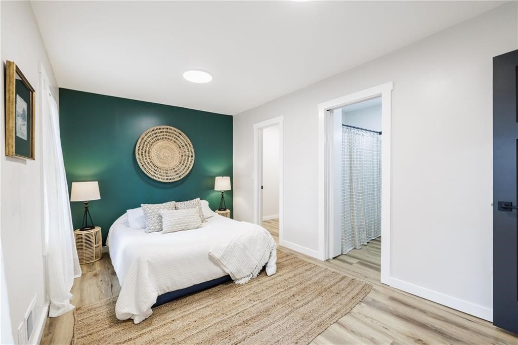 1226 N Road Wheatland, NY 14546 - Photo 39 of 50