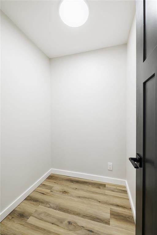 1226 N Road Wheatland, NY 14546 - Photo 40 of 50