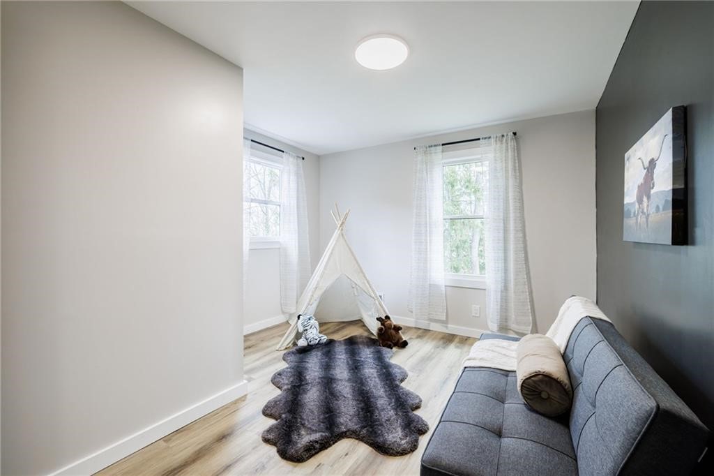 1226 N Road Wheatland, NY 14546 - Photo 42 of 50