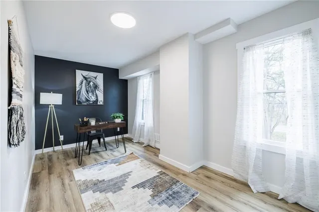 $530,000 | 1226 N Road, Wheatland, NY 14546