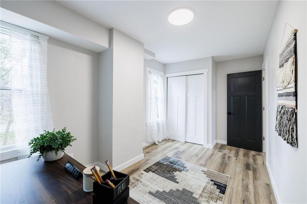 1226 N Road Wheatland, NY 14546 - Photo 44 of 50