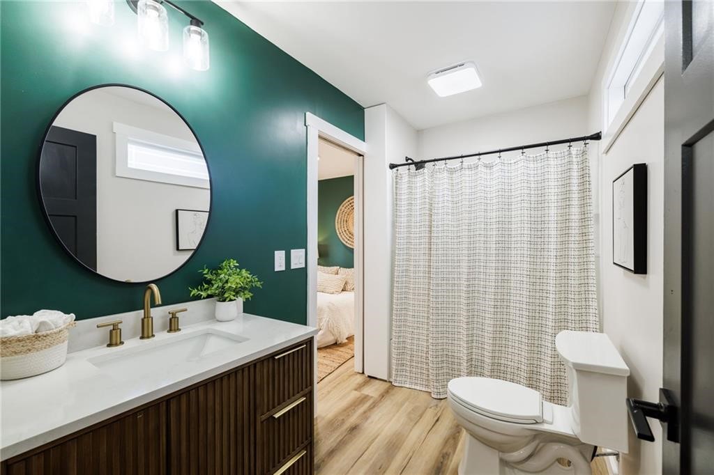 1226 N Road Wheatland, NY 14546 - Photo 45 of 50