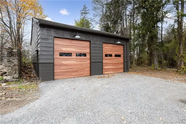 $530,000 | 1226 N Road, Wheatland, NY 14546