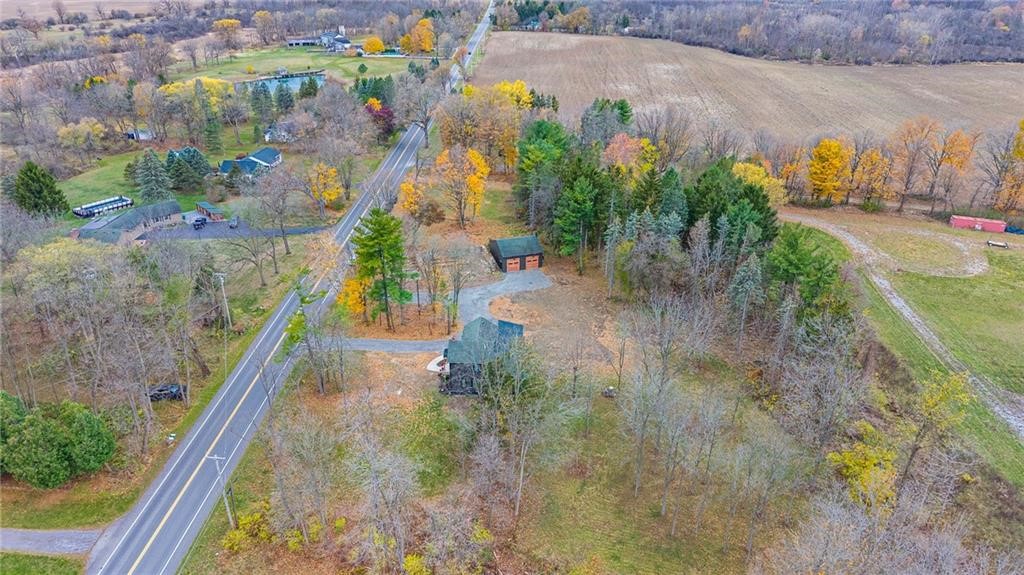 1226 N Road Wheatland, NY 14546 - Photo 48 of 48