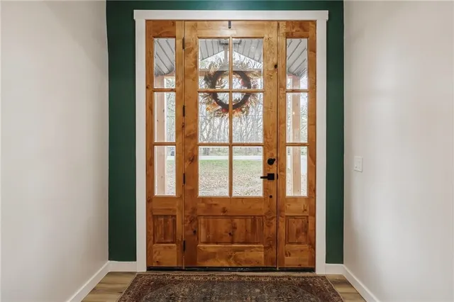 $530,000 | 1226 N Road, Wheatland, NY 14546