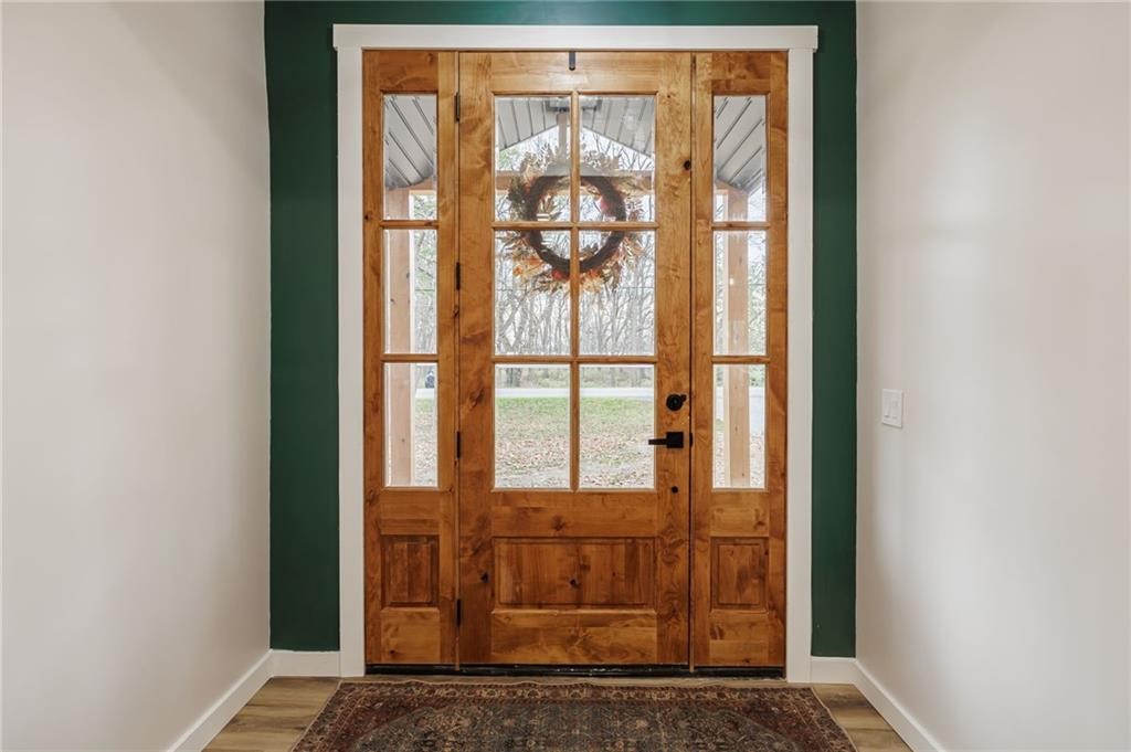 1226 N Road Wheatland, NY 14546 - Photo 5 of 48