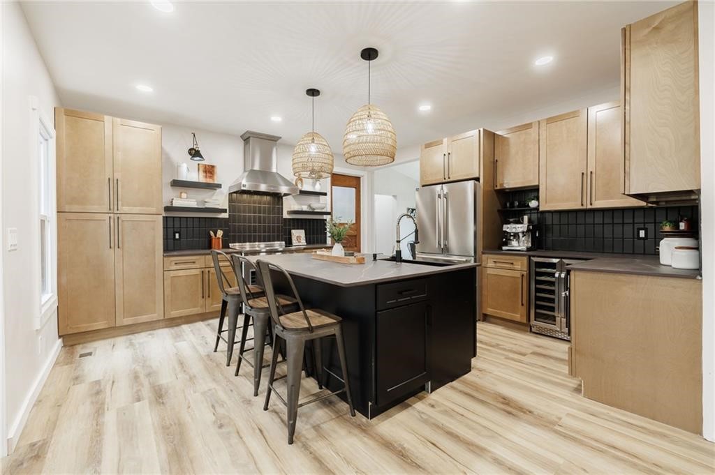 1226 N Road Wheatland, NY 14546 - Photo 6 of 48