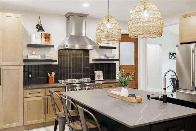 $530,000 | 1226 N Road, Wheatland, NY 14546