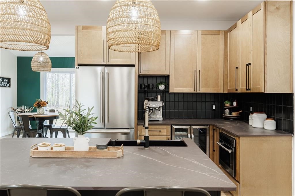 1226 N Road Wheatland, NY 14546 - Photo 8 of 48