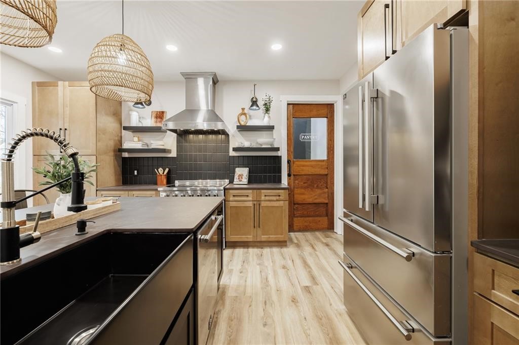 1226 N Road Wheatland, NY 14546 - Photo 9 of 50