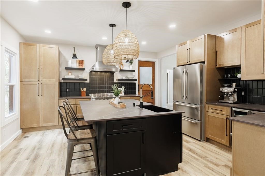 1226 N Road Wheatland, NY 14546 - Photo 9 of 48