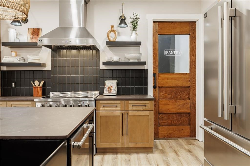 1226 N Road Wheatland, NY 14546 - Photo 10 of 50